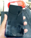 Vivo y21